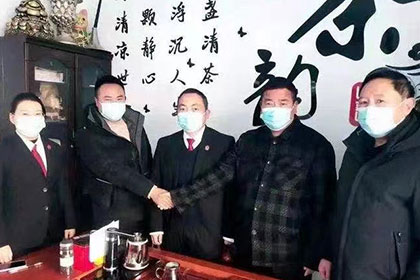 借款合同逾期起诉时限是多久？